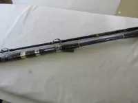 海人落し込み230H73 海人落し込み230H73