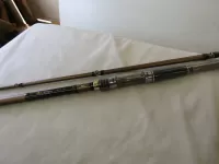 海人 スミイカ240 海人 スミイカ240