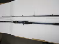 海人瀬戸内アコウ210 海人瀬戸内アコウ210