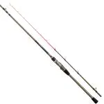 海人湾フグ178F 海人湾フグ178F