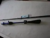 極鋭ゲーム 82 MH-157 AGS 極鋭ゲーム 82 MH-157 AGS