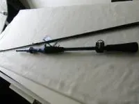 極鋭カレイ AGS170 極鋭カレイ AGS170