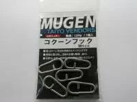 コクーンフック コクーンフック