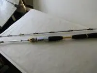 海攻(かいこう)ヒラメリミテッドLight HIRAME 235 海攻(かいこう)ヒラメリミテッドLight HIRAME 235