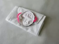 カモシ袋 カモシ袋