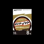 ポリラーノット2_10m ポリラーノット2_10m