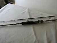 キスBBM180 キスBBM180