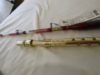 海将船セリシア73_200ML 海将船セリシア73_200ML