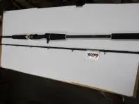 黒船タチウオテンヤKTTC91_190H 黒船タチウオテンヤKTTC91_190H