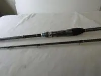 カワハギBB_MH180 カワハギBB_MH180