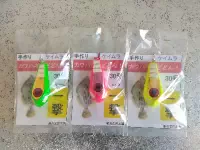 カワハギにどどん30号 カワハギにどどん30号