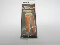 喰わせオニカサゴウィリーカラー針オレンジ 喰わせオニカサゴウィリーカラー針オレンジ