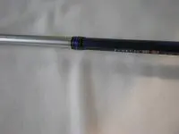 極鋭キス MH-160 極鋭キス MH-160