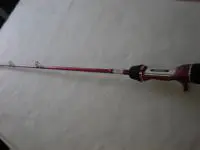 極鋭マルイカ レッドチューン MH-147 極鋭マルイカ レッドチューン MH-147