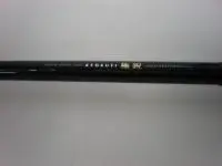 極鋭 MC GAME-240 極鋭 MC GAME-240