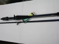 極鋭タチウオテンヤSP82_182AGS 極鋭タチウオテンヤSP82_182AGS