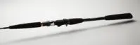 リーディング 55 MH-220 リーディング 55 MH-220