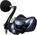 ライトゲームRXIC150 ライトゲームRXIC150