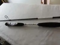 ライトゲームCI4 スピニングM230(特価) ライトゲームCI4 スピニングM230(特価)