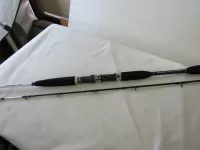 ライトゲームBB73H200 ライトゲームBB73H200