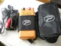 リチウムイオンバッテリー LIB10400 リチウムイオンバッテリー LIB10400