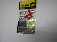 ライトロックスナップ ライトロックスナップ