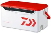 ライトトランク3 GU 3000RJ ライトトランク3 GU 3000RJ