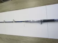 LTアリシア165SEN LTアリシア165SEN