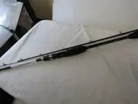 ライトゲームBBタイプ82M200 ライトゲームBBタイプ82M200