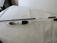 ライトゲームCI4+アレグロTYPE82M175 ライトゲームCI4+アレグロTYPE82M175