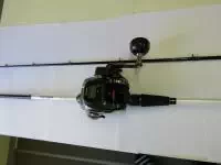 ライトゲームセット ライトゲームセット