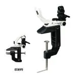 ライトホルダー90CHホワイト ライトホルダー90CHホワイト