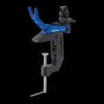 ライトホルダー90CHブルー ライトホルダー90CHブルー