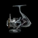 ルビアス2510PE_H ルビアス2510PE_H