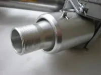 マキシマムM用・別売りバット マキシマムM用・別売りバット