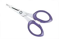 スプリットリングオープナー先曲り スプリットリングオープナー先曲り