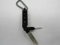 MCオマツリシャープナー MCオマツリシャープナー