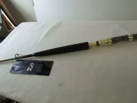 マッドバイパー スクイッド165 マッドバイパー スクイッド165