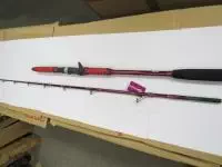 無限ピュア船アマダイリミテッド195 無限ピュア船アマダイリミテッド195