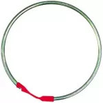 マグロッ!リング マグロッ!リング