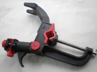 ミニラーク ミニラーク