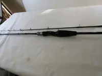 マルイカ X_S_MH-155 マルイカ X_S_MH-155