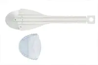 MP083小魚用ハイパーうろこ取り MP083小魚用ハイパーうろこ取り