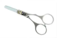 セラミックPEラインシザースG&S セラミックPEラインシザースG&S