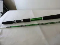 ZEALOTソリッドマダイ2 10_250 ZEALOTソリッドマダイ2 10_250