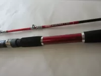 ZEALOT ソリッドマダイ2 7-220 ZEALOT ソリッドマダイ2 7-220