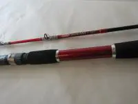 ZEALOTZEALOTソリッドマダイ2 7-250 ZEALOTZEALOTソリッドマダイ2 7-250