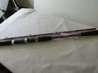 ZEALOTZEALOTソリッドマダイ2 8-250 ZEALOTZEALOTソリッドマダイ2 8-250