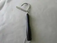 MS121ハンディギャフ MS121ハンディギャフ