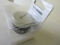 メンテナンスグリス104 メンテナンスグリス104